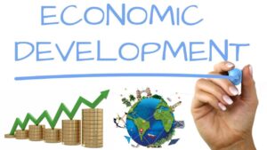 Economic Development