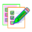 Site icon