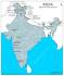 mapsforupsc.com/importan...